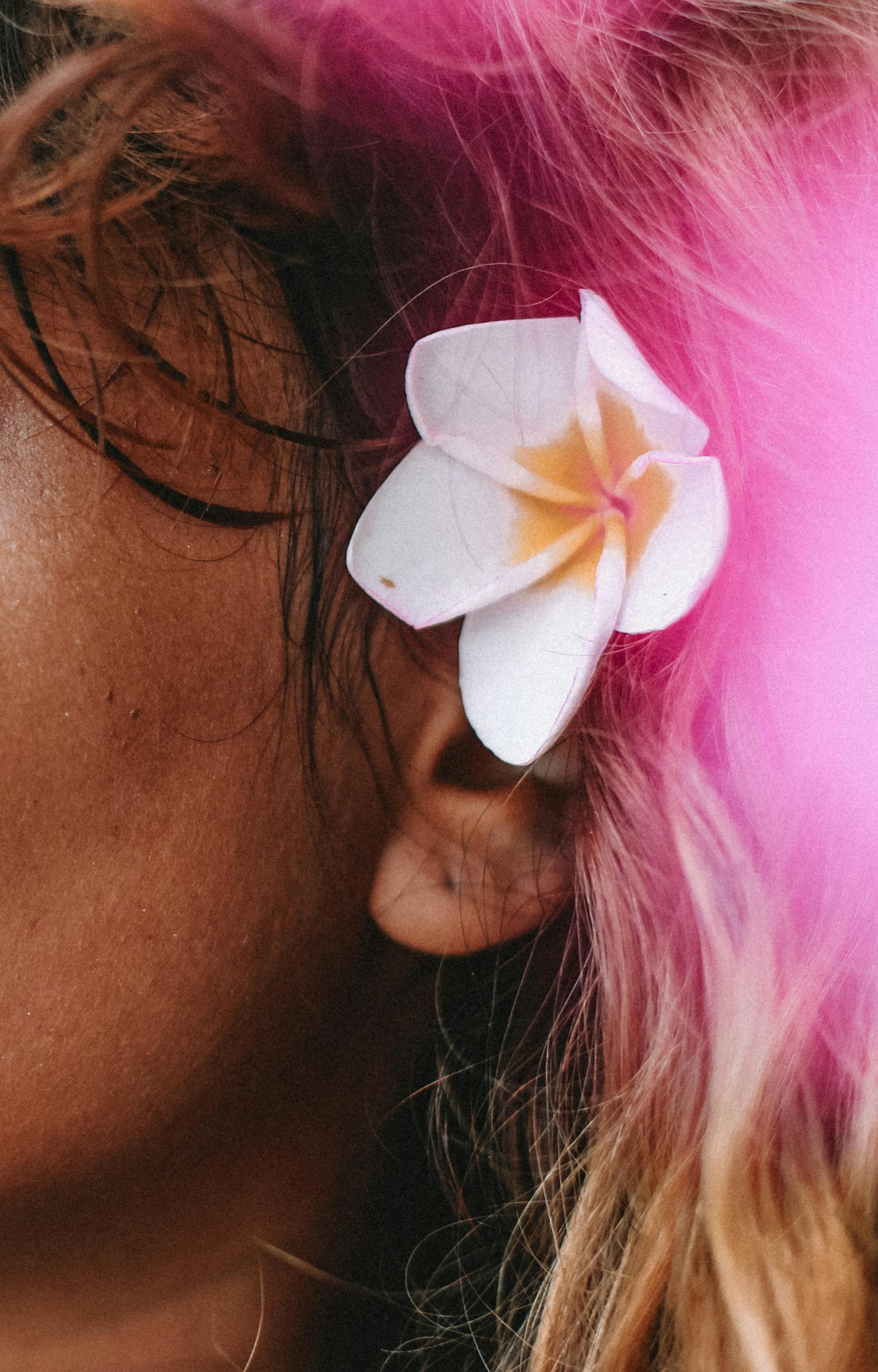 Einzelne Dienstleistungen